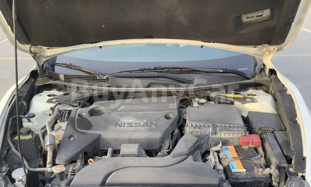 Vehicle photo 7