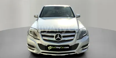 carsDetail
