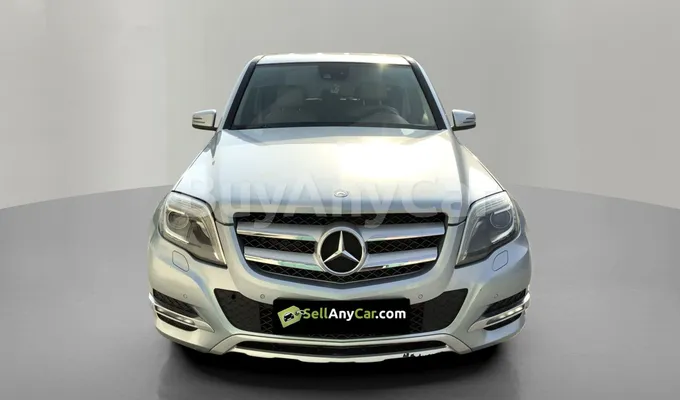 carsDetail