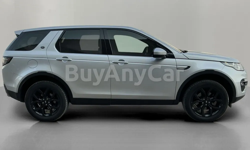 Vehicle photo 3