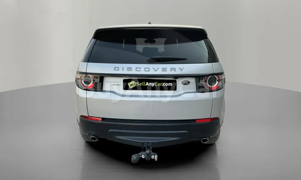 Vehicle photo 2