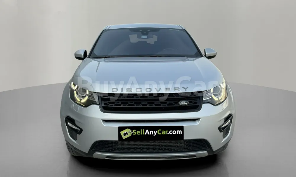 Vehicle photo 1