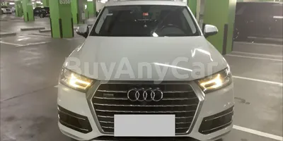 carsDetail