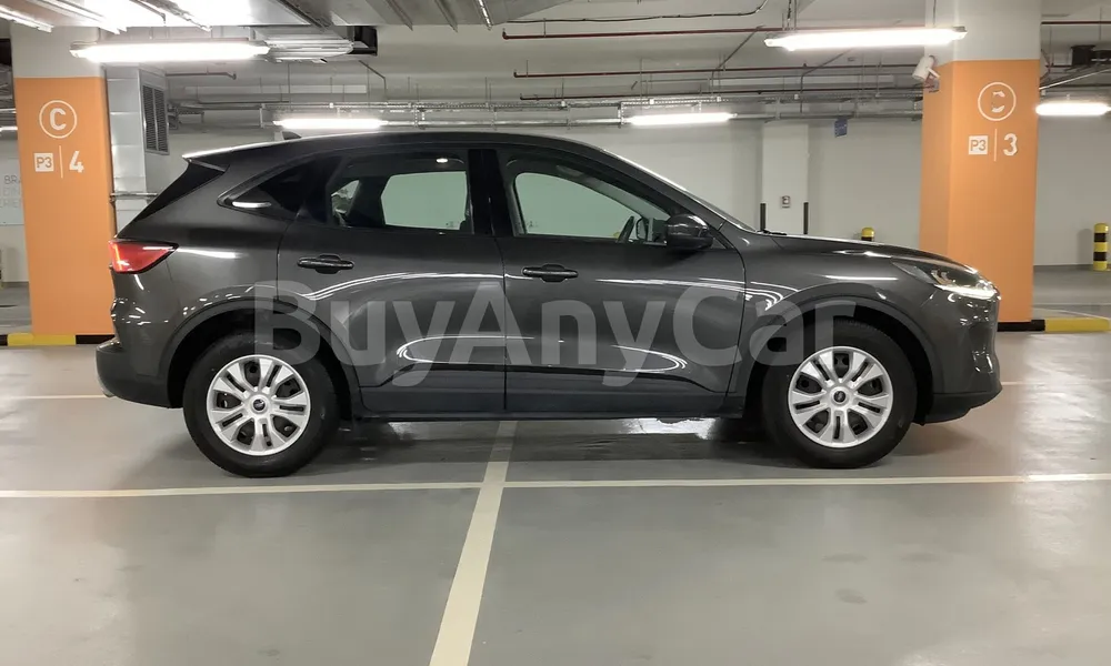 Vehicle photo 3