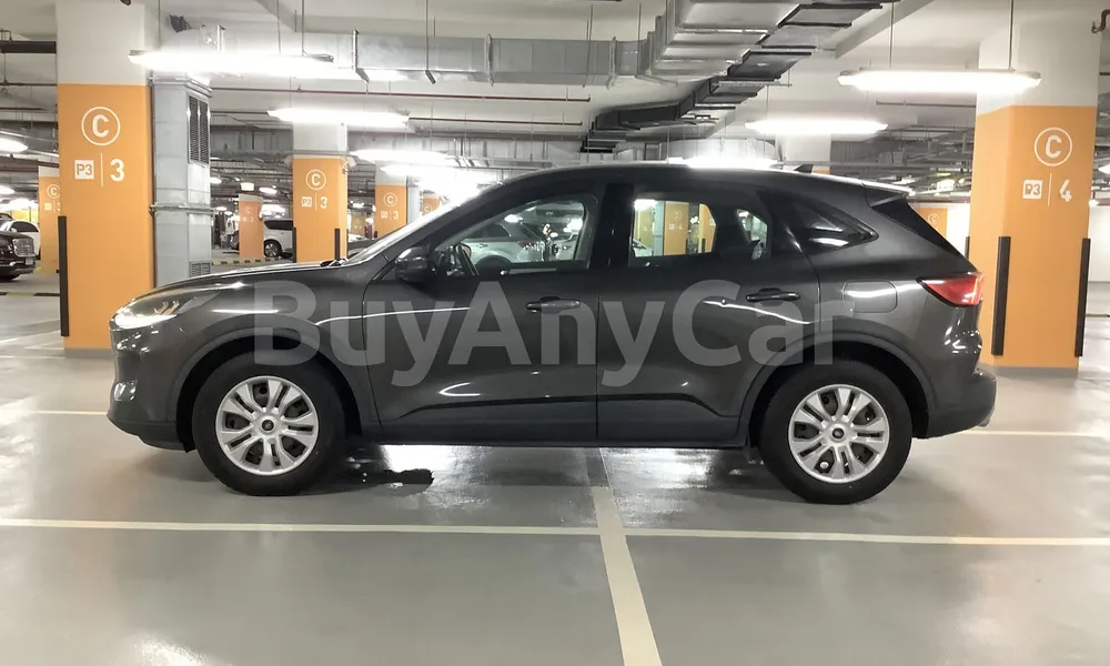 Vehicle photo 4