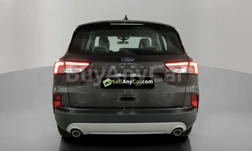 Vehicle photo 2