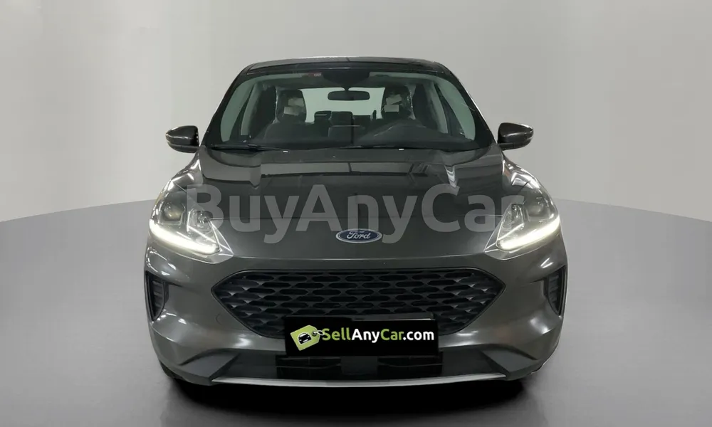 Vehicle photo 1