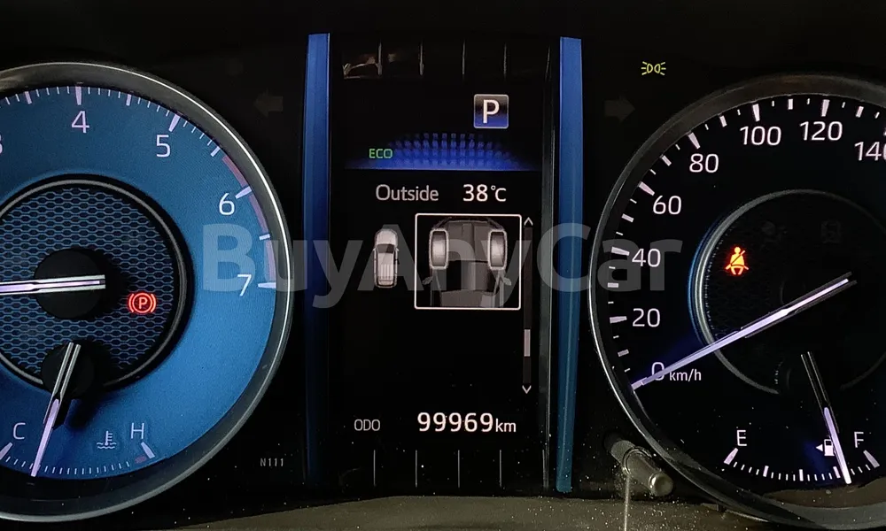 Vehicle photo 7