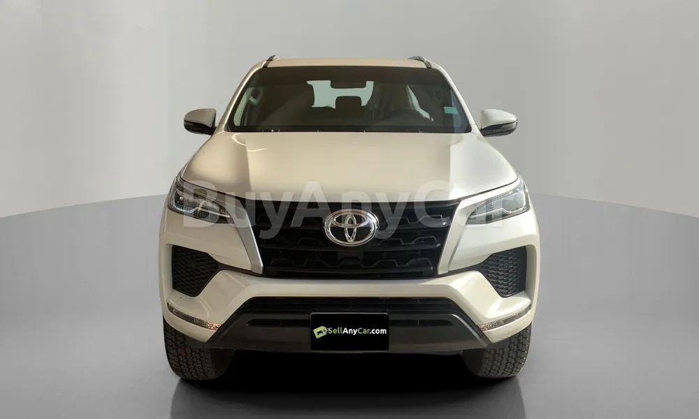 Vehicle photo 1