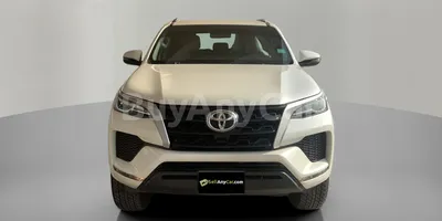 carsDetail