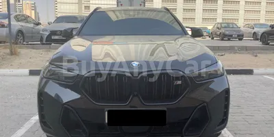 carsDetail