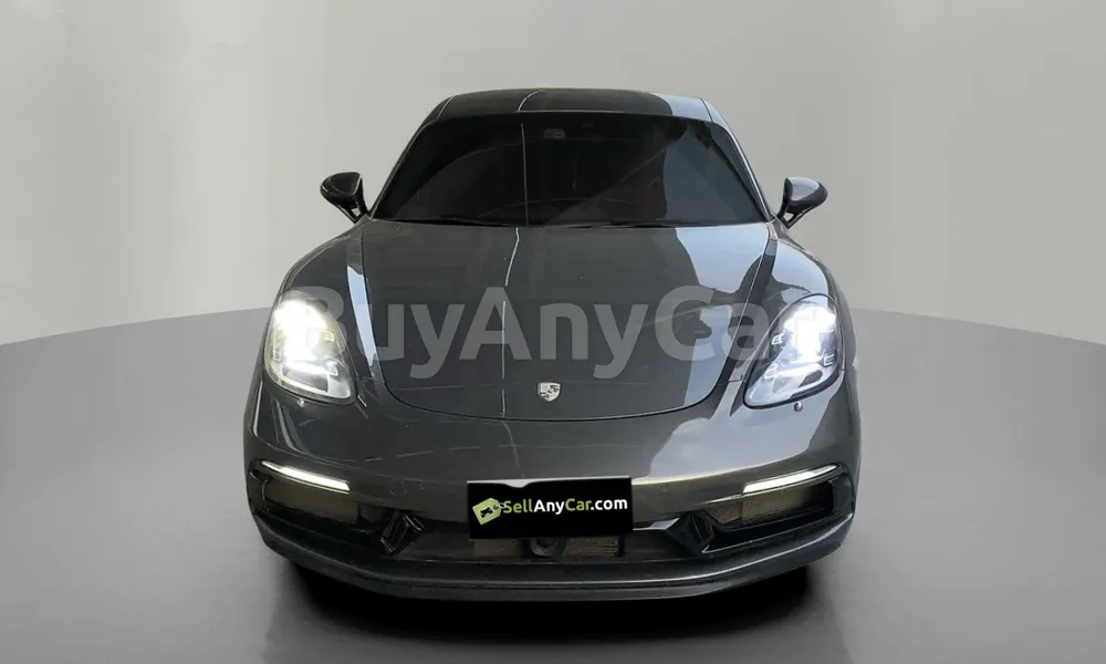 Vehicle photo 1
