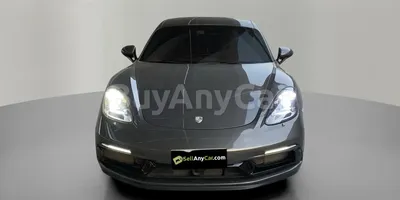 carsDetail