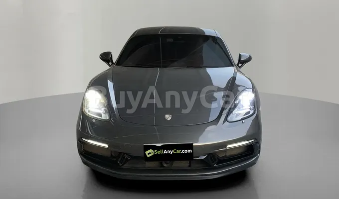 carsDetail
