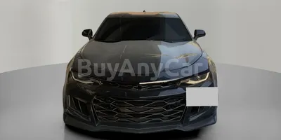 carsDetail