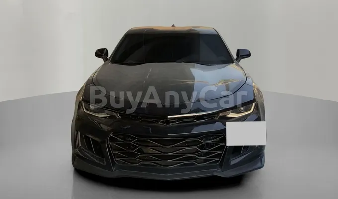carsDetail