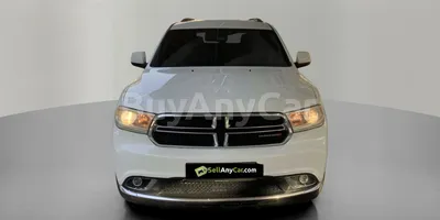 carsDetail
