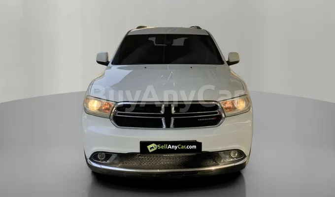 carsDetail