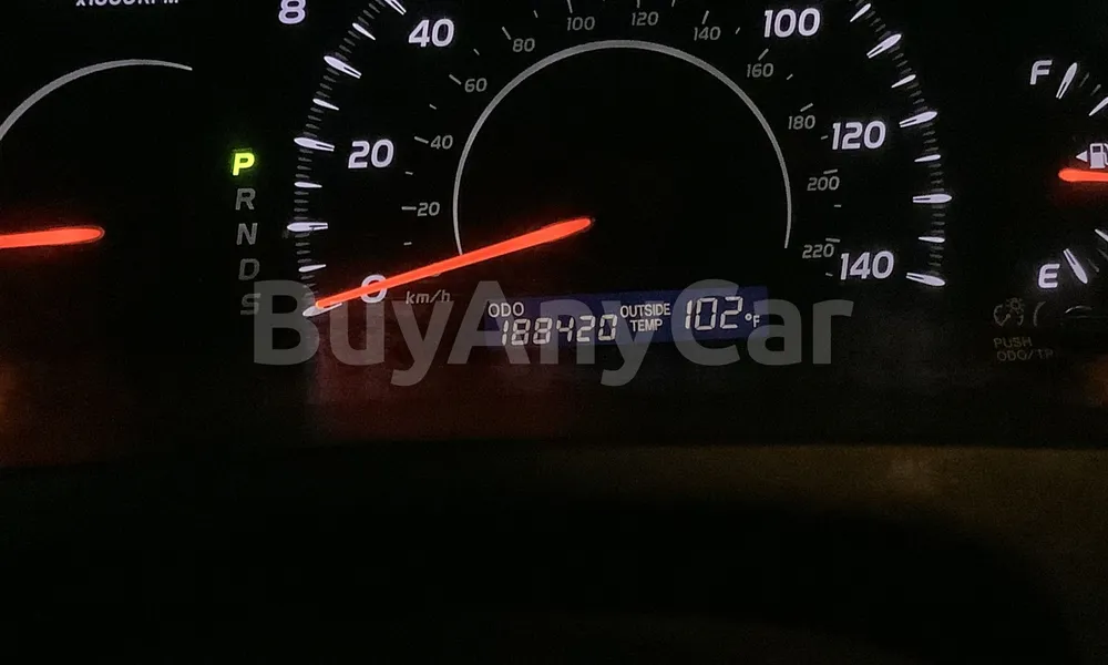 Vehicle photo 8