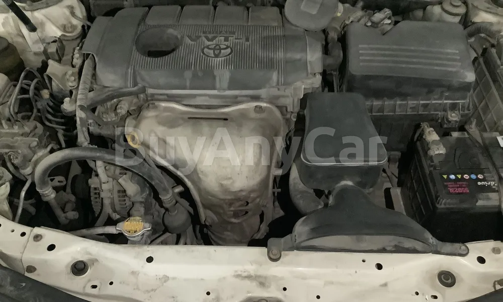 Vehicle photo 6