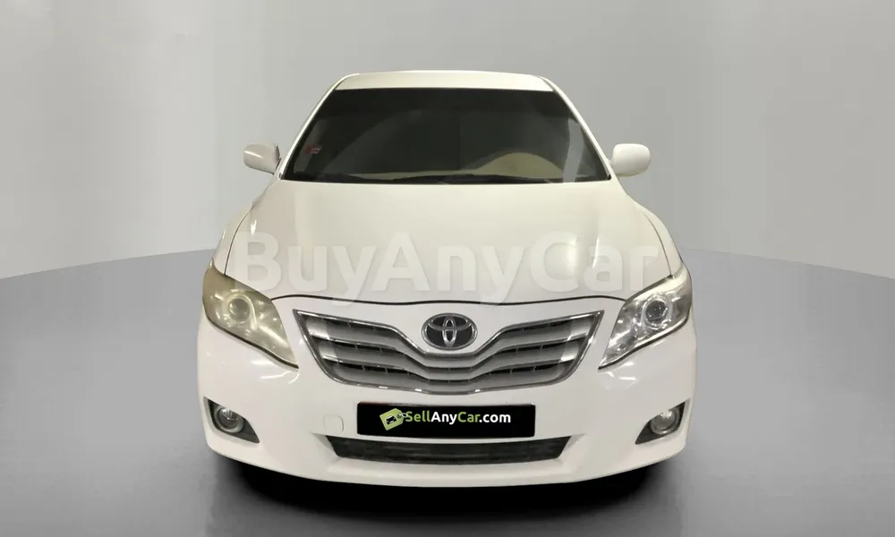 Vehicle photo 1