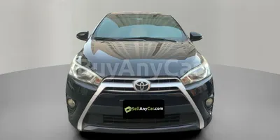 carsDetail