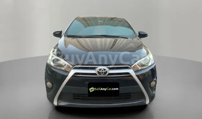 carsDetail