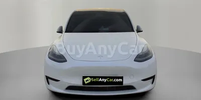 carsDetail