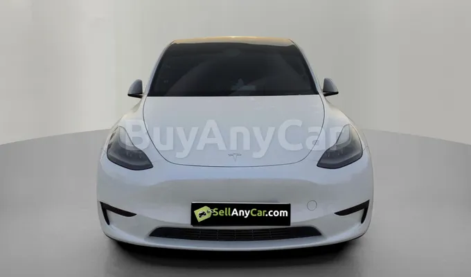 carsDetail