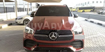 carsDetail