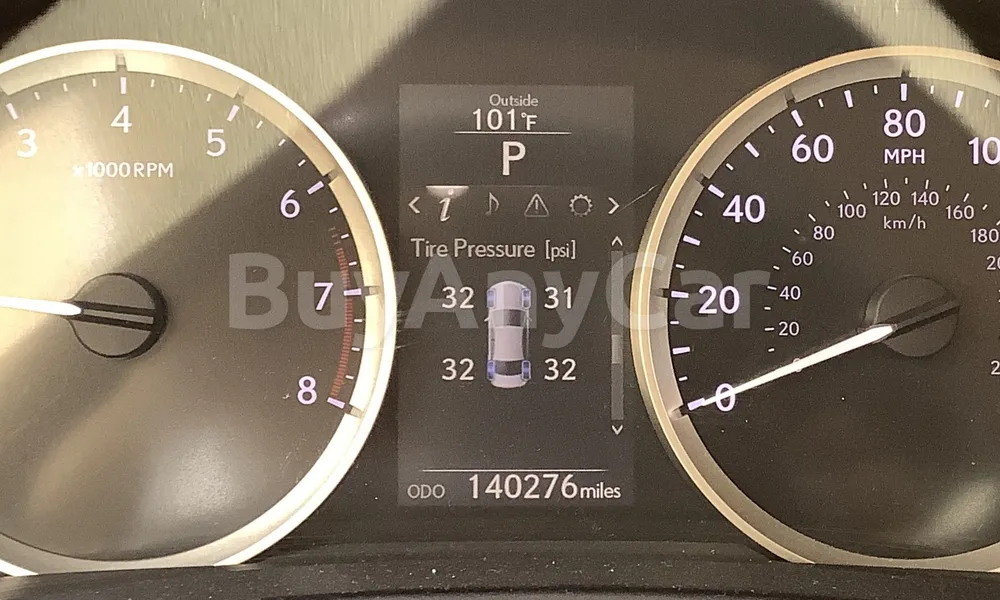 Vehicle photo 7