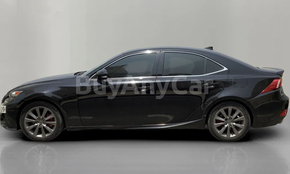 Vehicle photo 4