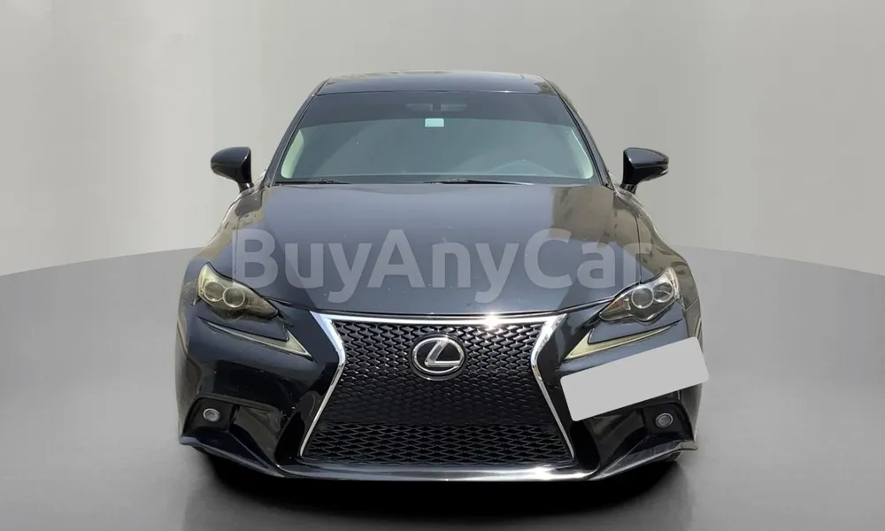 Vehicle photo 1