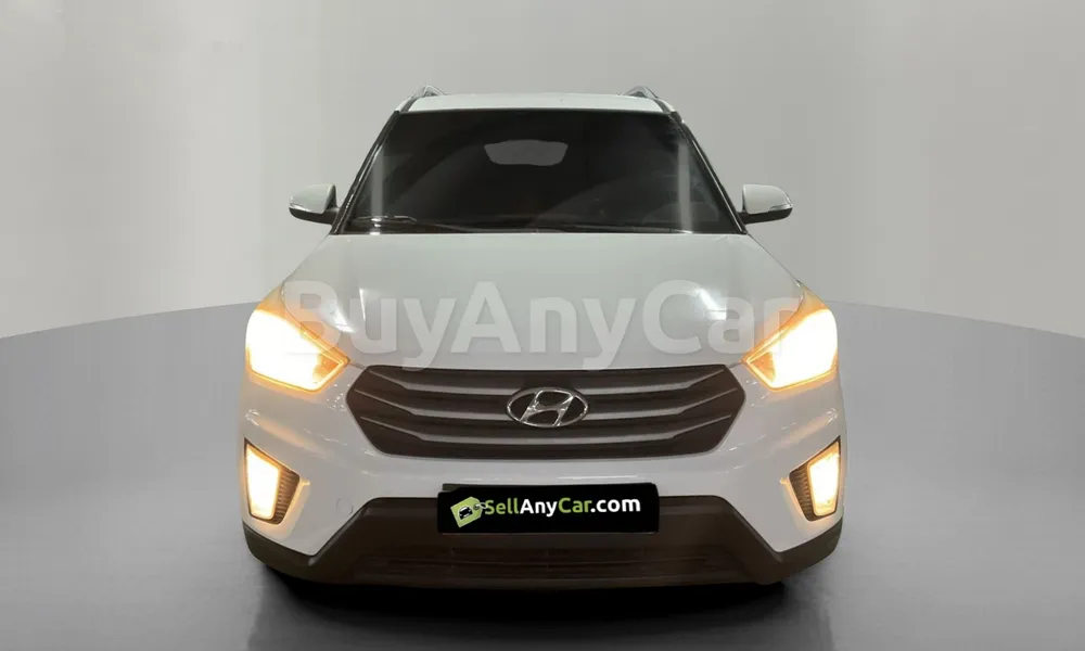 Vehicle photo 1