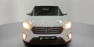 carsDetail