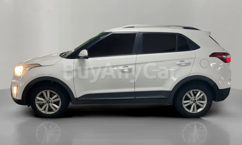 Vehicle photo 4