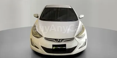 carsDetail