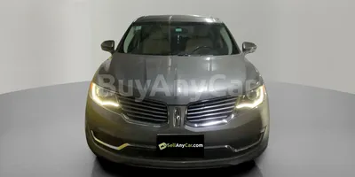 carsDetail