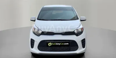 carsDetail