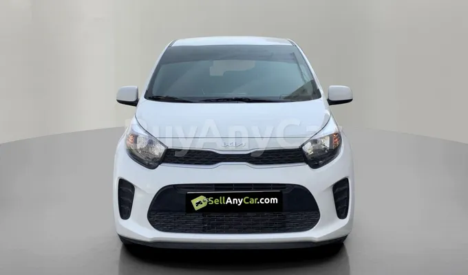 carsDetail