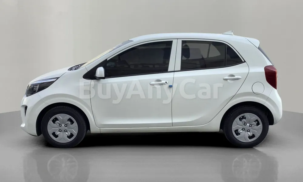 Vehicle photo 4