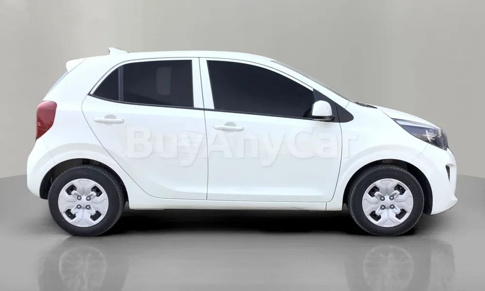 Vehicle photo 3