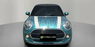 carsDetail