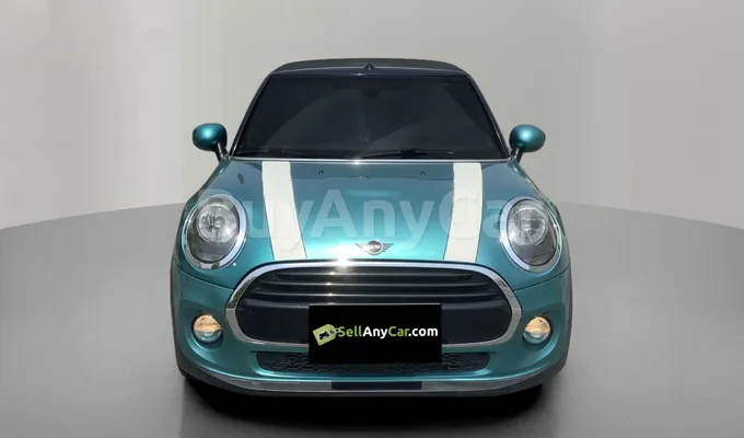 carsDetail