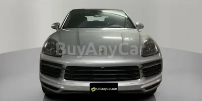 carsDetail