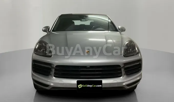 carsDetail