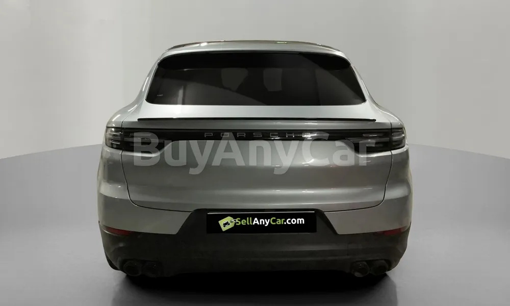 Vehicle photo 2