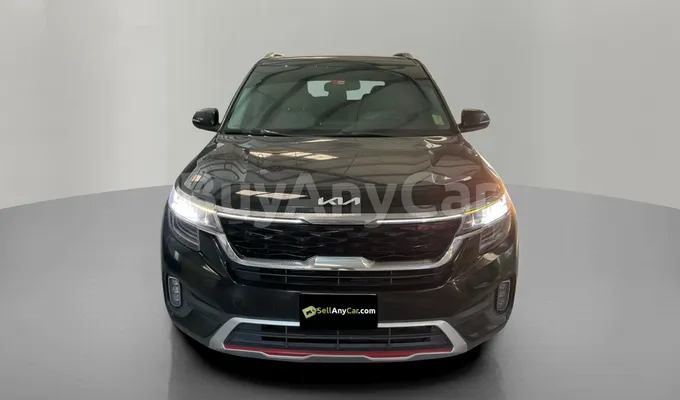carsDetail