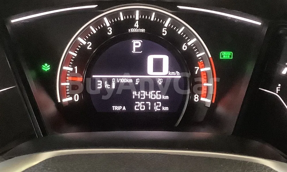 Vehicle photo 7