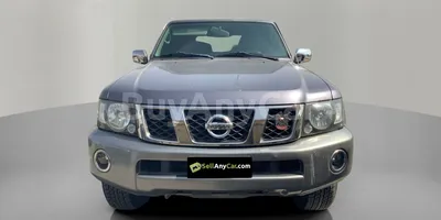 carsDetail